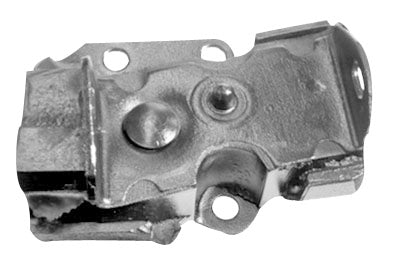 Soporte Motor Derecho Ford Elite 1975-1976 V8 7.5