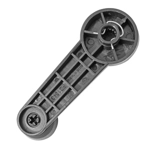 Manija De Elevar Para Ford Ranger 2013-2020
