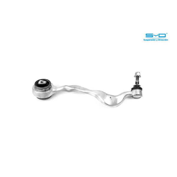 Brazo Suspension P/ Bmw Serie 3 2005-2013