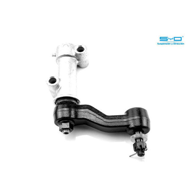 Brazo Auxiliar Cv P/ Chevrolet Silverado 2000-2006