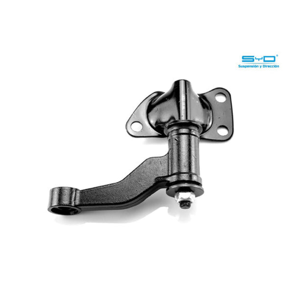 Brazo Auxiliar P/ Nissan Frontier 1998-2004