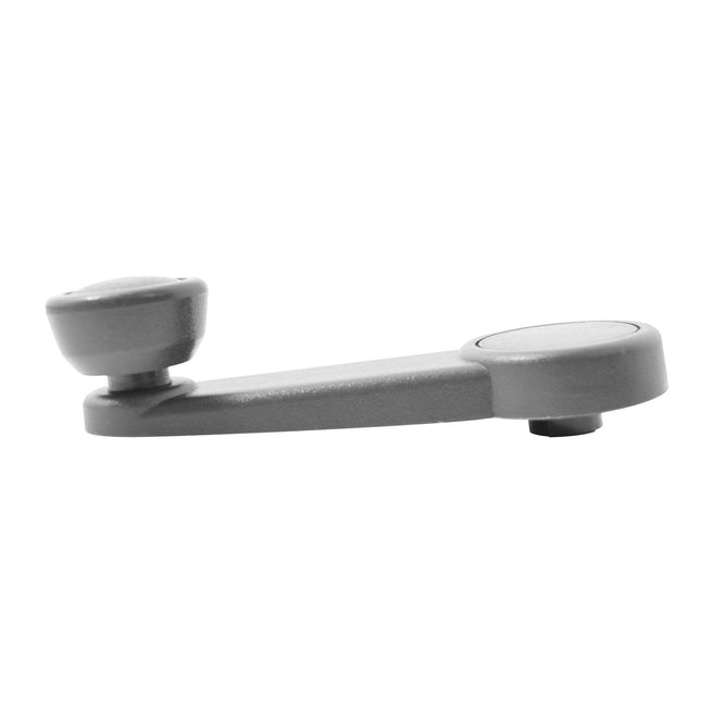 Manija De Elevar Para Ford Ranger 2013-2020