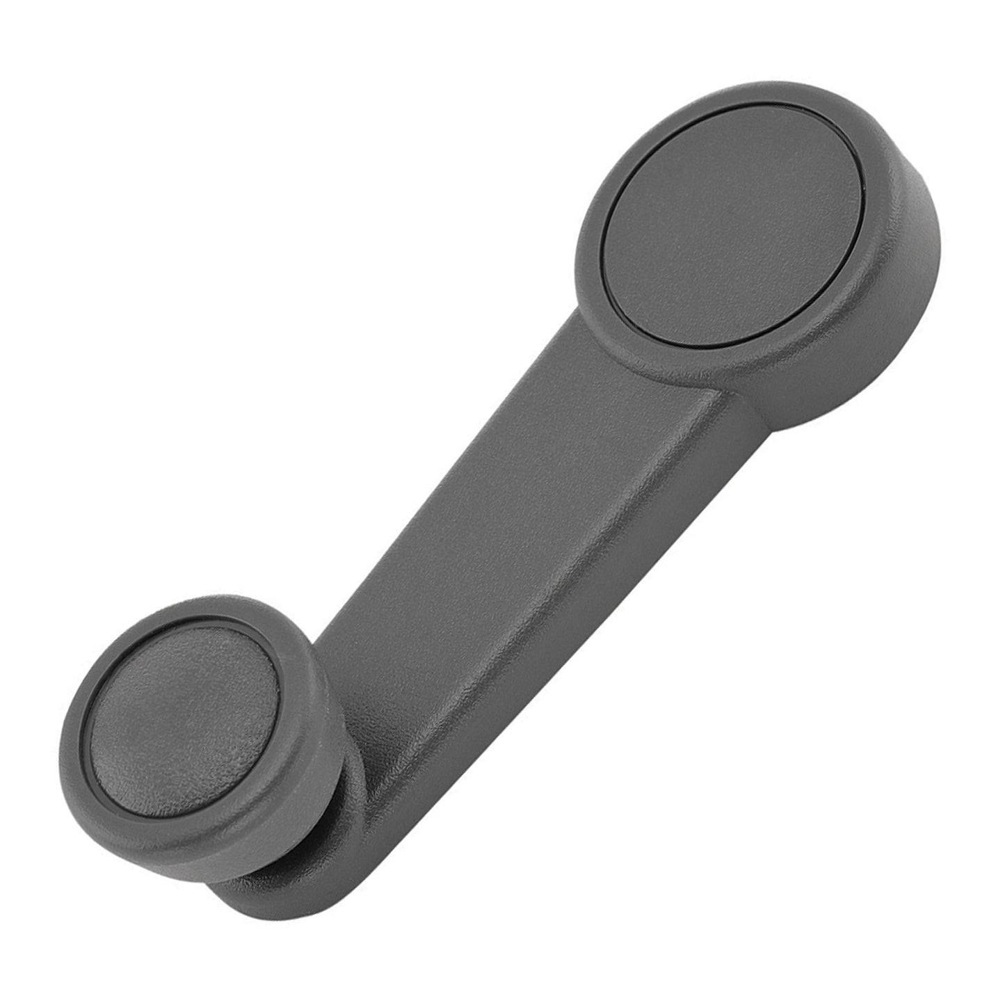 Manija De Elevar Para Ford Ranger 2013-2020