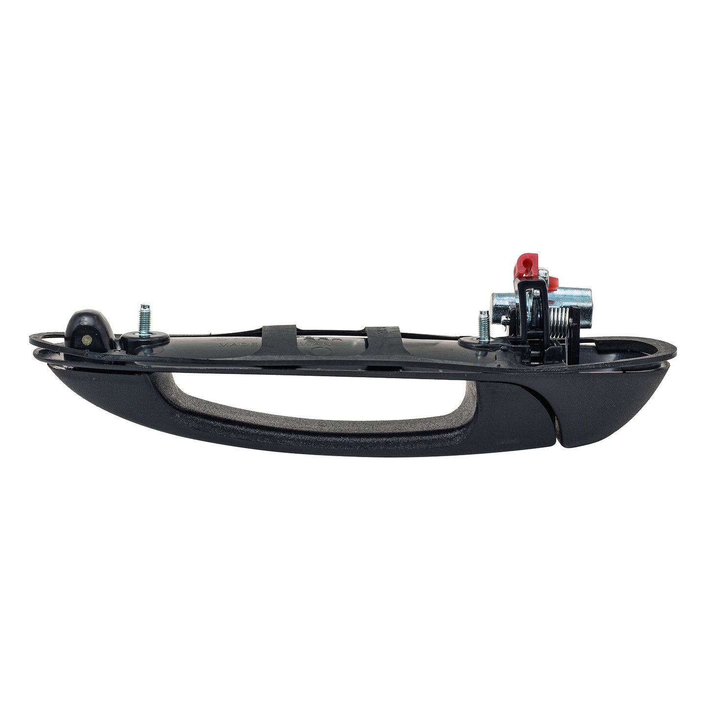 Manija Exterior Para Dodge Durango 2004-2009