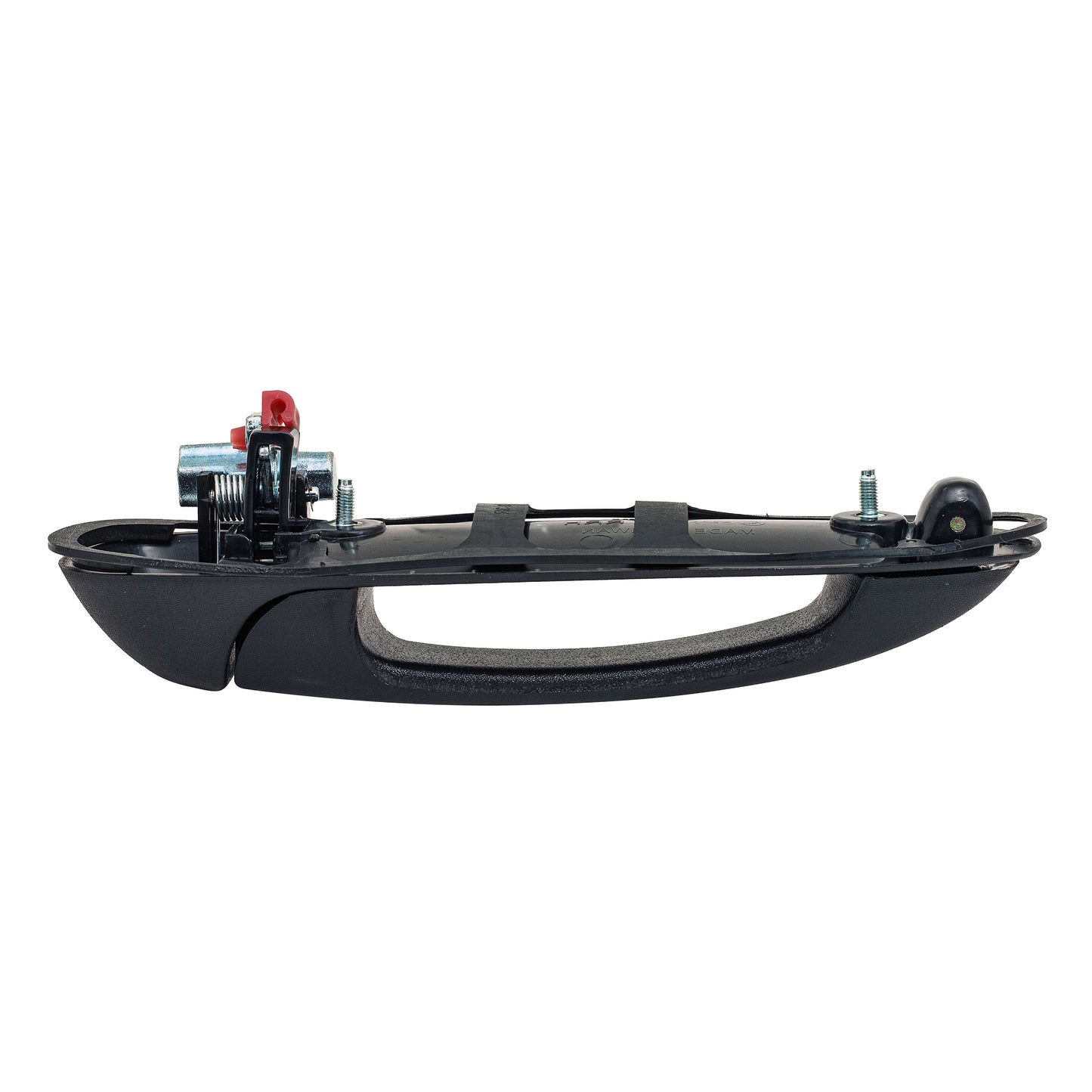 Manija Exterior Para Dodge Durango 2004-2009