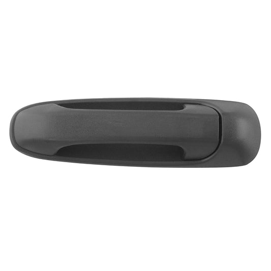 Manija Exterior Para Dodge Durango 2004-2009