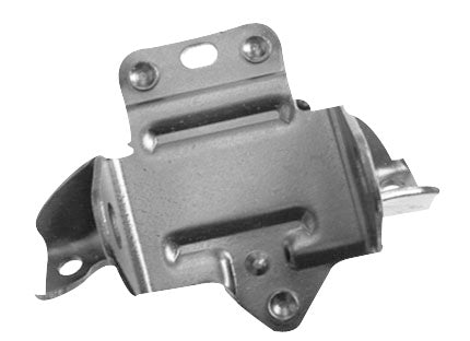 Soporte Motor Derecho Ford Gran Torino 1972-1974 V8 5.0