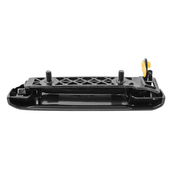Manija Exterior Para Nissan Samurai 1984-1987
