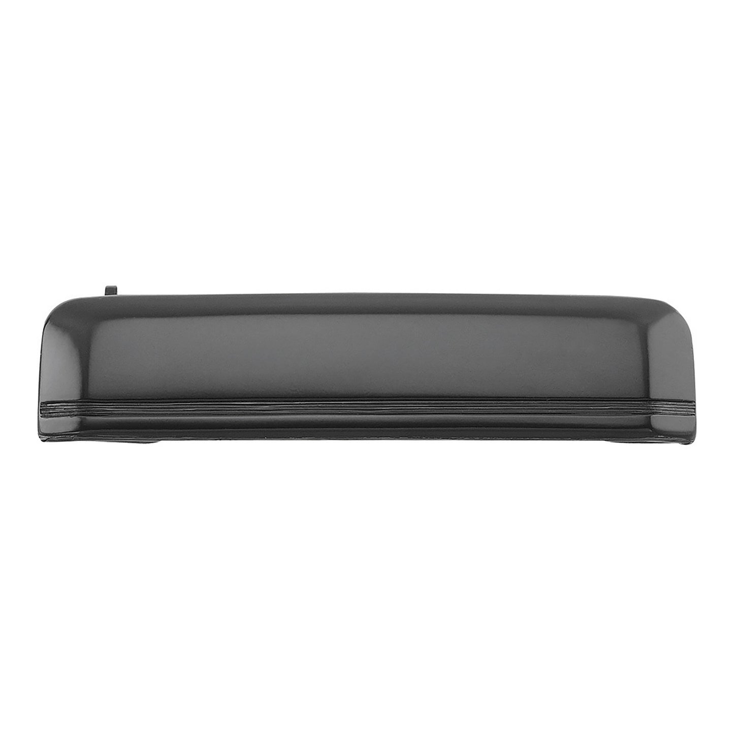 Manija Exterior Para Nissan Samurai 1984-1987