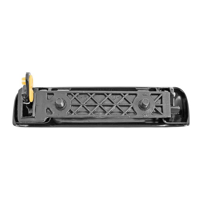Manija Exterior Para Nissan Samurai 1984-1987