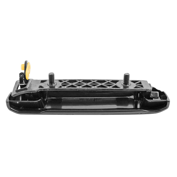 Manija Exterior Para Nissan Samurai 1984-1987