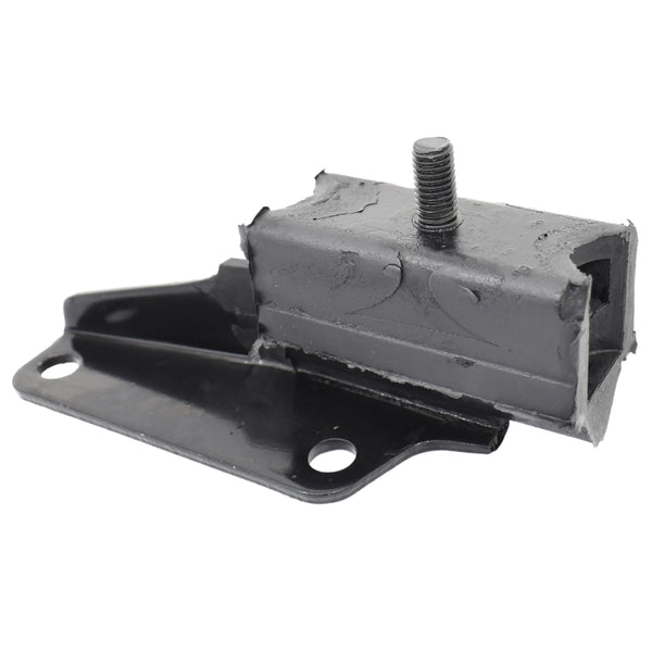 Soporte Transmision Trasero Buick Century 1978-1981 V6 3.8