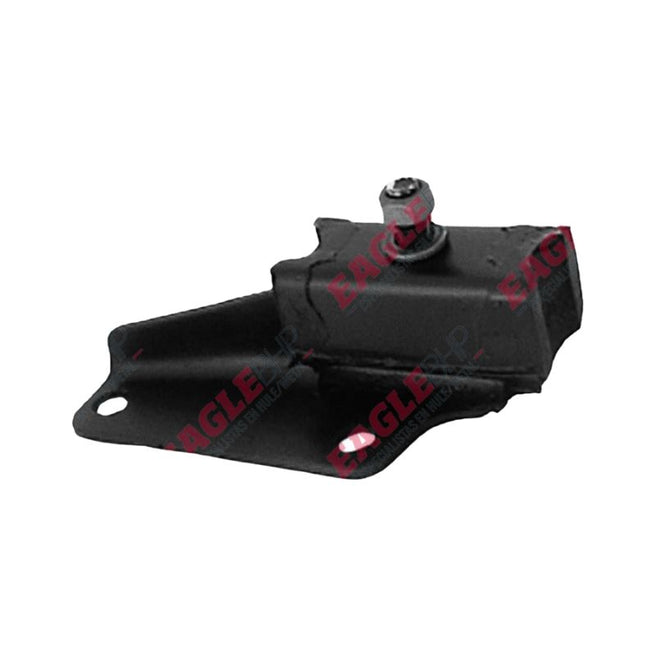 Soporte De Transmision P/ Buick Century 1978-1981 3.8L V6