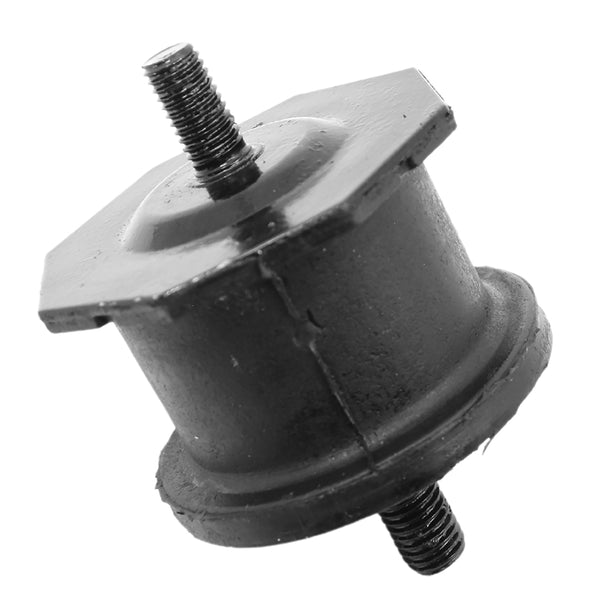 Soporte Motor Delantero Derecho Chevrolet Chevette 1976-1977 L4 1.4