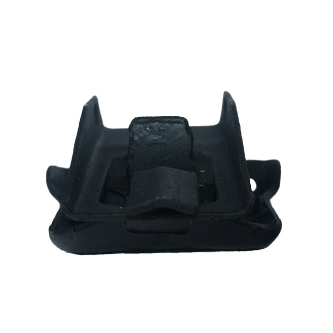 Soporte Motor Delantero Izquierdo Chevrolet Impala 1980-1985 V6 3.8