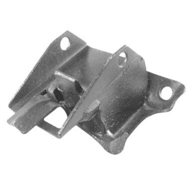 Soporte Motor Delantero Derecho Buick Century 1975-1981 V6 3.8
