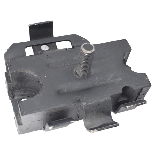 Soporte Motor Delantero Derecho Ford Fairmont 1978-1983 L6 3.3