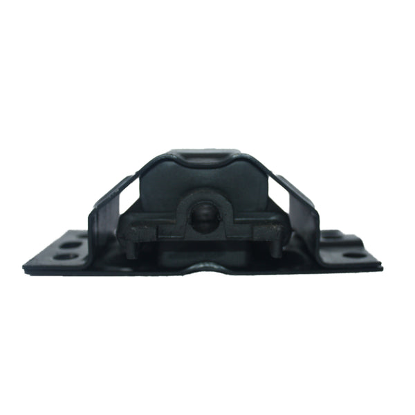 Soporte Motor Delantero Derecho Buick Century 1979-1980 V8 4.9