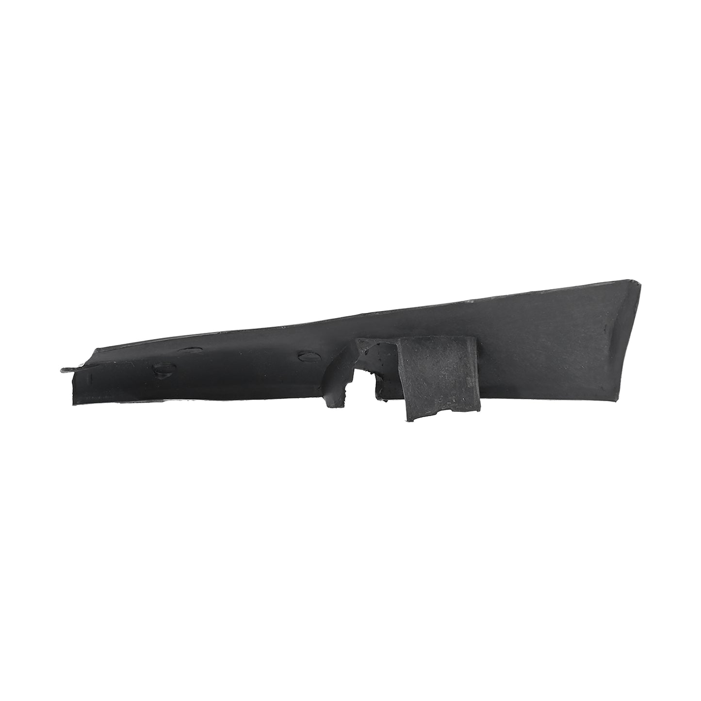 Rejilla Para Gmc Jimmy 1995-2005
