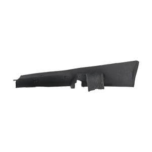 Rejilla Para Gmc Jimmy 1995-2005