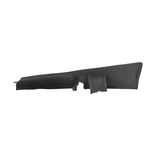 Rejilla Para Gmc Jimmy 1995-2005