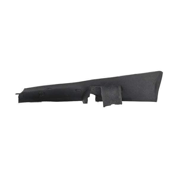 Rejilla Para Gmc Jimmy 1995-2005