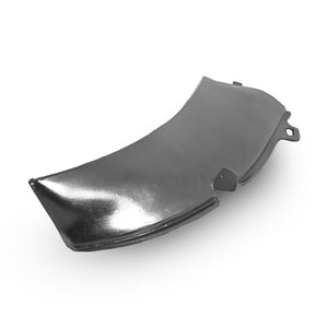 Rejilla Para Gmc Jimmy 1995-2005