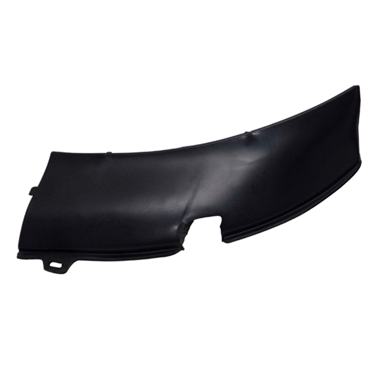 Rejilla Para Gmc Jimmy 1995-2005