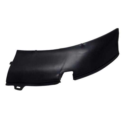 Rejilla Para Gmc Jimmy 1995-2005