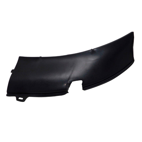 Rejilla Para Gmc Jimmy 1995-2005