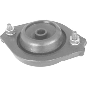 Soporte Transmision Trasero Chevrolet Chevette 1976-1977 L4 1.4