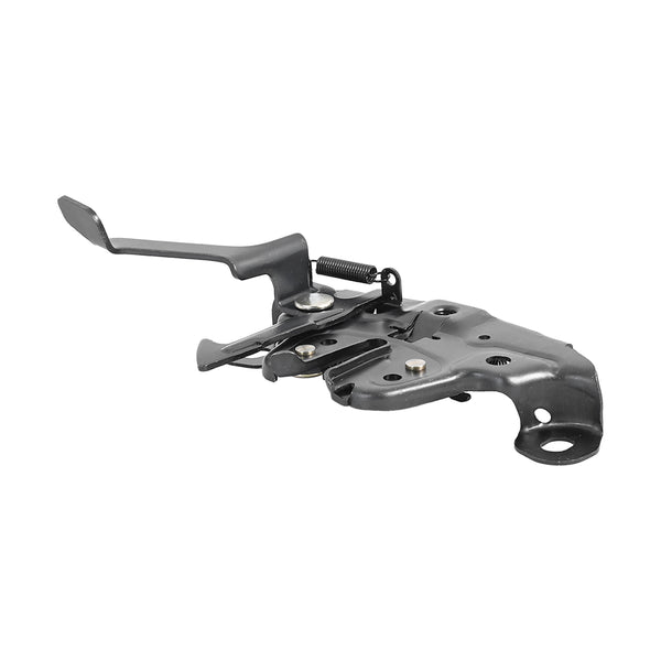 Chapa De Cofre Para Nissan Tsuru Iii 1992-2017