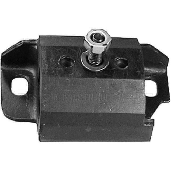 Soporte De Transmision P/ Chevrolet Camaro 1993-1997 5.7L V8