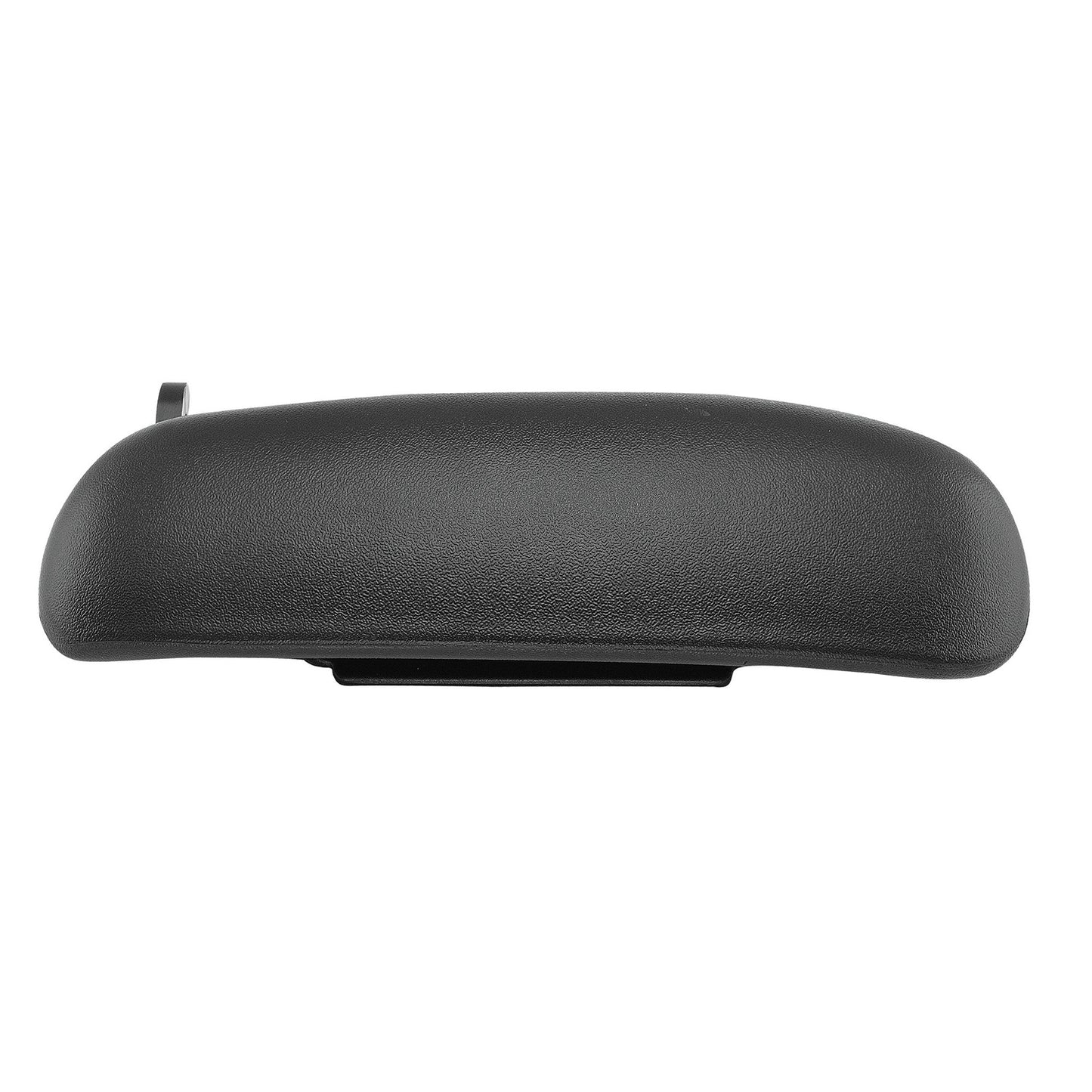 Manija Exterior Para Ford Courier 2001-2012