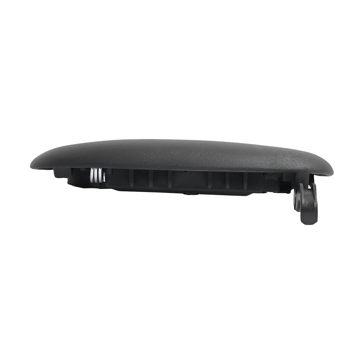 Manija Exterior Para Ford Fiesta 1997-2002