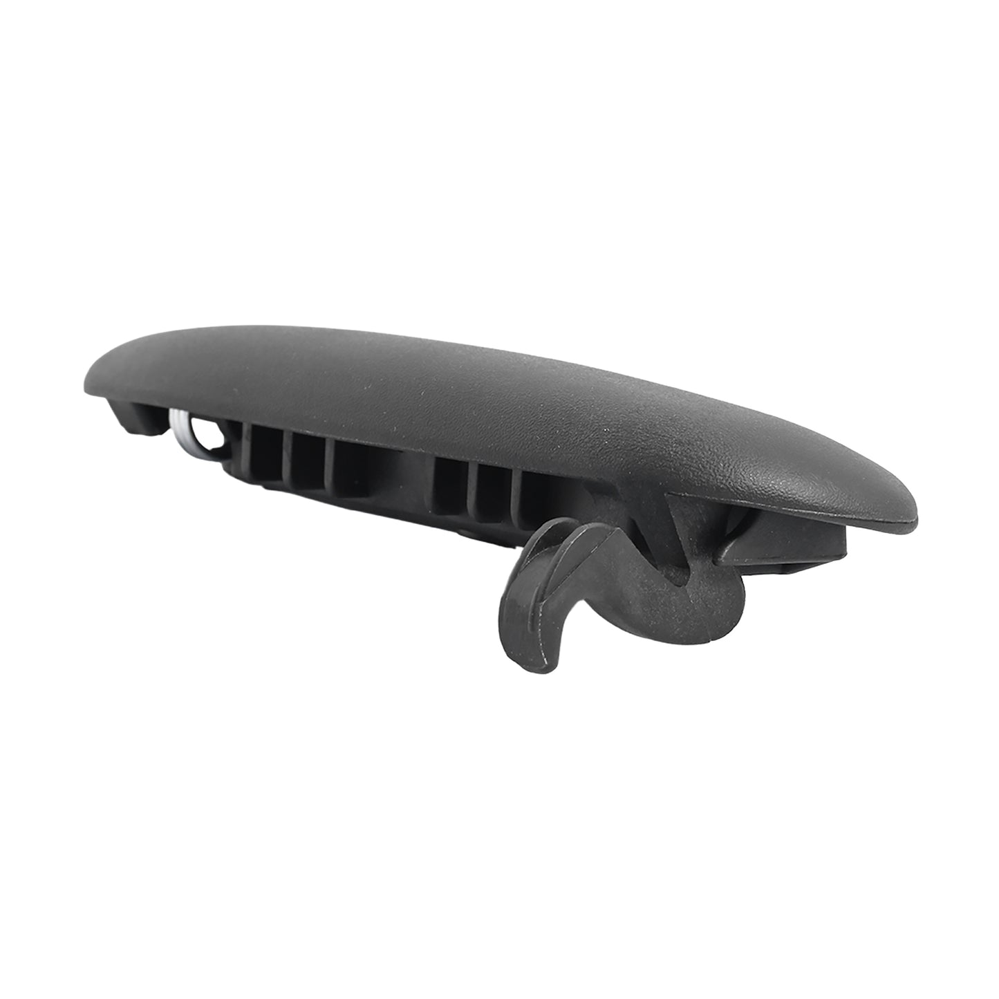 Manija Exterior Para Ford Fiesta 1997-2002