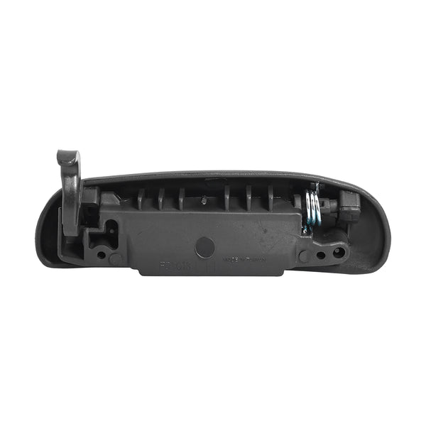 Manija Exterior Para Ford Fiesta 1997-2002