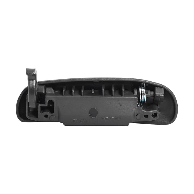 Manija Exterior Para Ford Fiesta 1997-2002