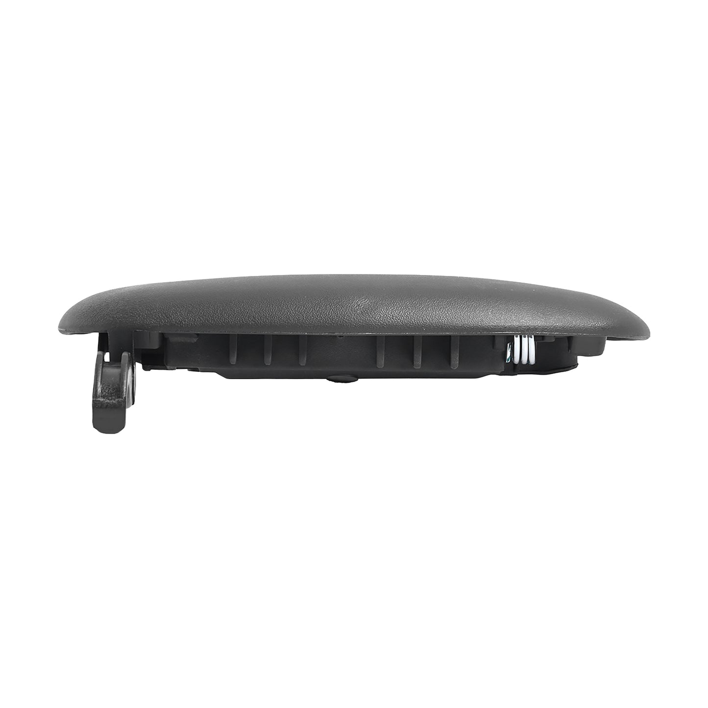 Manija Exterior Para Ford Fiesta 1997-2002
