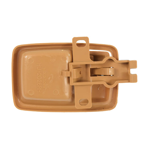Manija Interior Para Chevrolet Luv 1988-2005