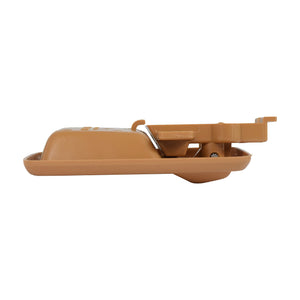 Manija Interior Para Chevrolet Luv 1988-2005