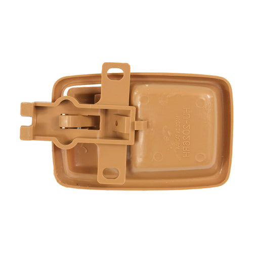 Manija Interior Para Chevrolet Luv 1988-2005