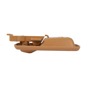 Manija Interior Para Chevrolet Luv 1988-2005