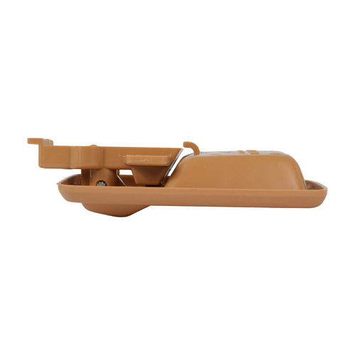 Manija Interior Para Chevrolet Luv 1988-2005