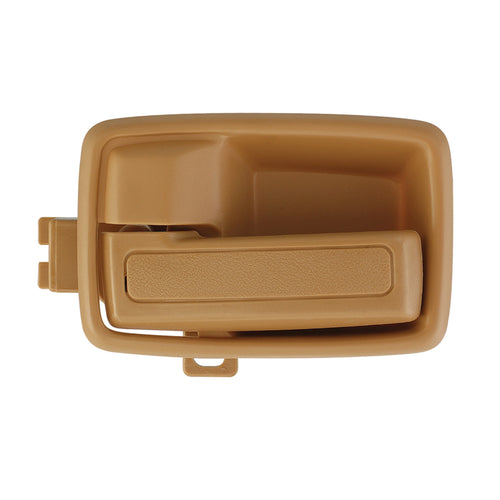 Manija Interior Para Chevrolet Luv 1988-2005
