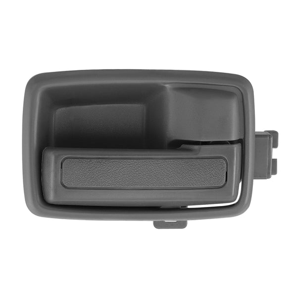 Manija Interior Para Honda Passport 1994-1997