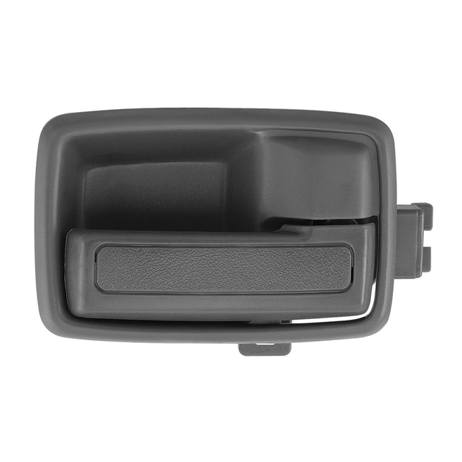 Manija Interior Para Honda Passport 1994-1997