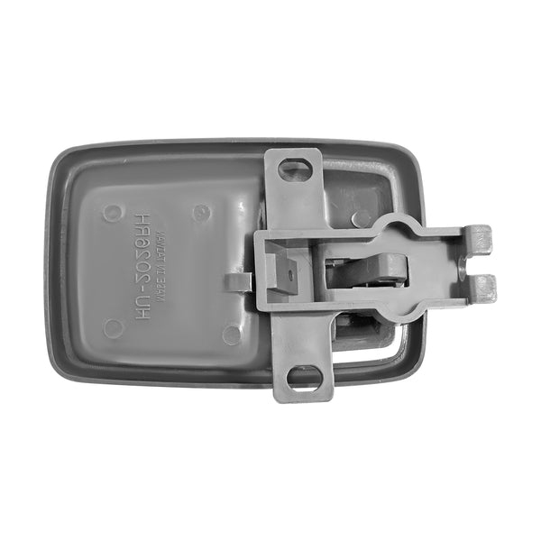 Manija Interior Para Honda Passport 1994-1997