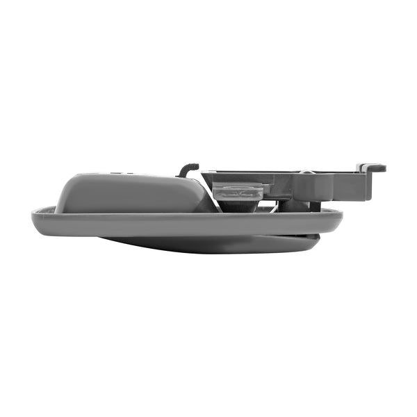 Manija Interior Para Honda Passport 1994-1997