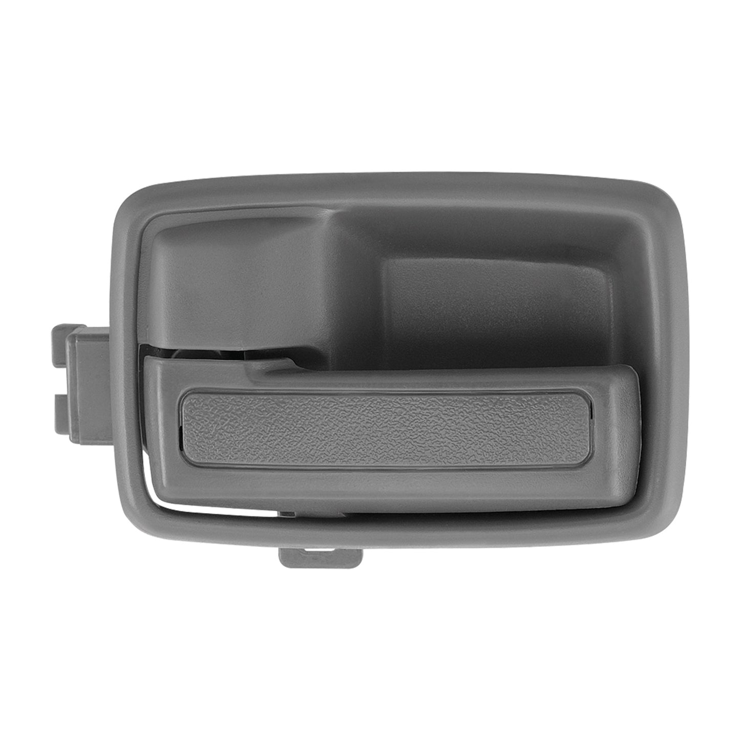 Manija Interior Para Honda Passport 1994-1997